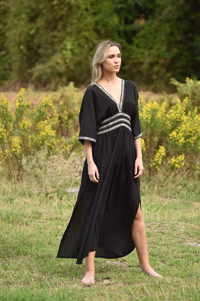 vnm--siri-dress
